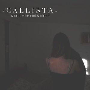 Weight of the World