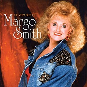 The Very Best Of Margo Smith