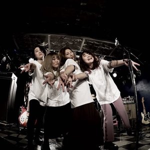 The Stephanies 的头像