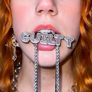 guilty - Single