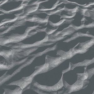 Tape II
