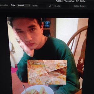 Arthur Shea 的头像