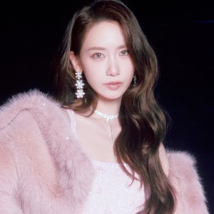 Avatar de YOONA