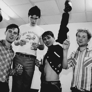 Avatar für Franz Ferdinand