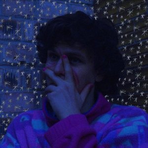 Nightscapes