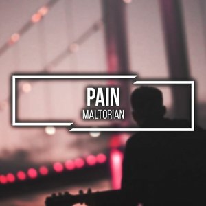 Pain