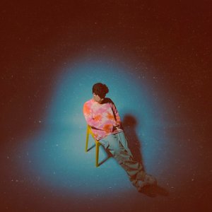 Avatar for Fuentx