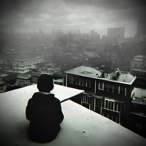 Lonely Hour