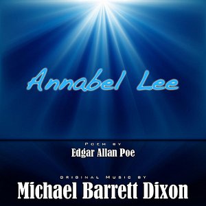 Annabel Lee