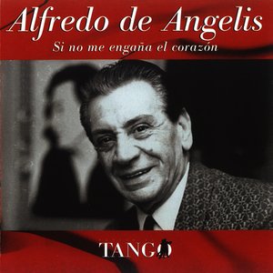 Si No Me Engaña El Corazón