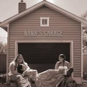 Nana's Garage