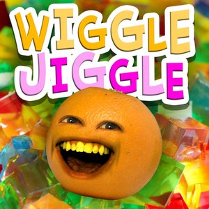 Wiggle Jiggle