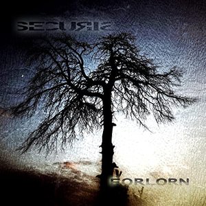 Forlorn
