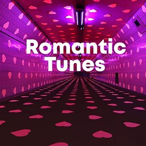 Romantic Tunes