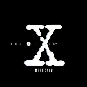 The X-Files Theme