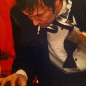Wilde beats 的头像