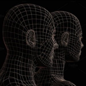 Connected - Single