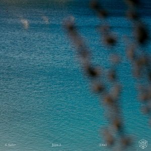 Juun 2 (Diw) - Single