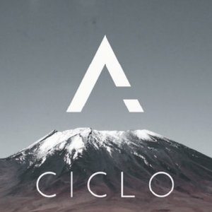 Até o Fim