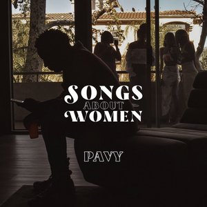 Songs About Women