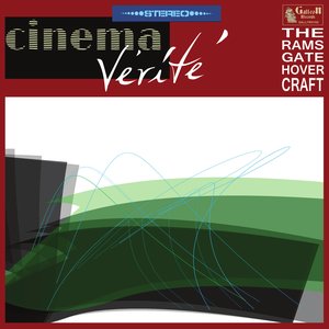 Cinéma Vérité