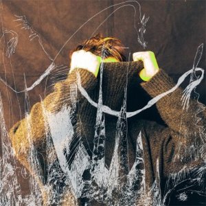 Me In Terms of You - EP