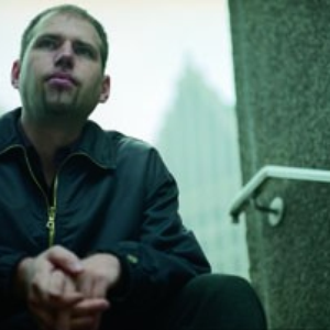 Daniel Bell photo provided by Last.fm