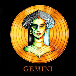 GEMINI