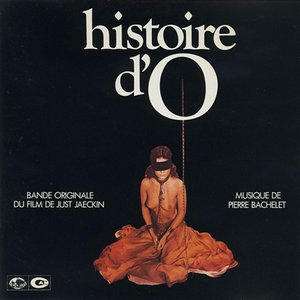 Histoire d'O