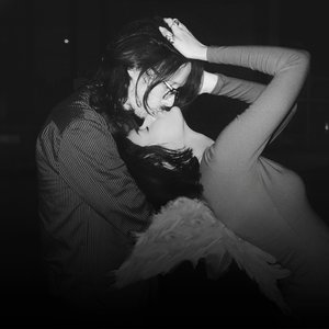 Midnight Crescendo
