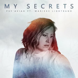 My Secrets (feat. Marieke Lightband)