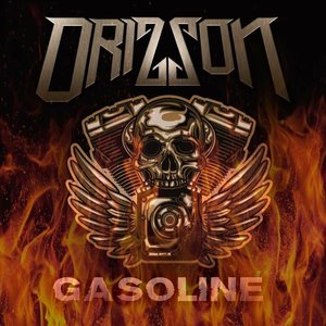 Gasoline