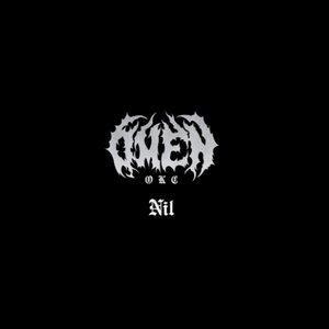 Nil - EP