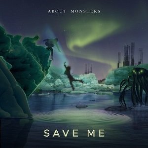 Save Me - Single