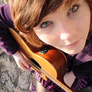 “Lizzie Massey”的封面