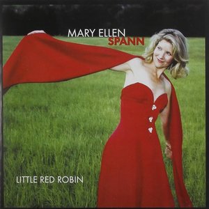 Little Red Robin