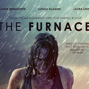 The Furnace (Original Filmscore)