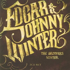 The Brothers Winter