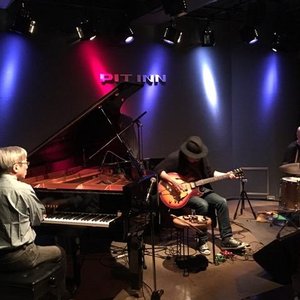 Otomo Yoshihide Trio 的头像