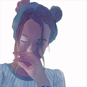 lil sophy 的头像