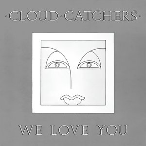 We Love You / Embraced (2020 Remaster)
