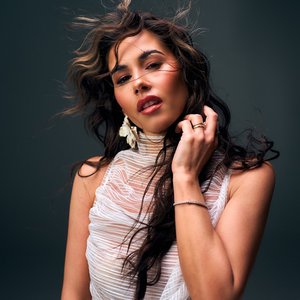 Sarah Engels 的头像