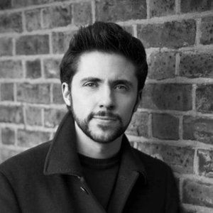 Blair Mowat 的头像