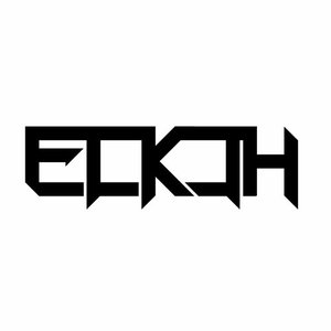 Avatar for eCKoH