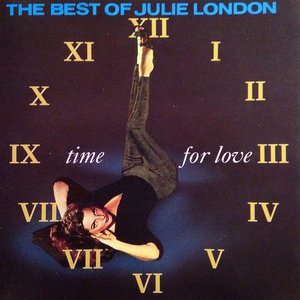 Time for Love - The Best of Julie London