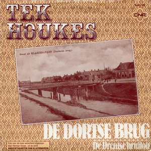 De Dortse brug / De Drentse bruiloft