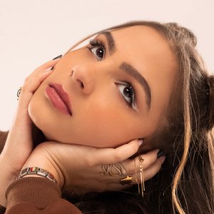 Yael Danon 的头像