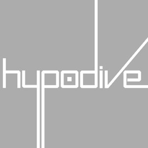 Hypodive