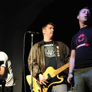 Avatar for Protektori