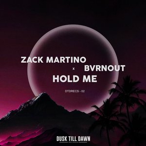 Hold Me